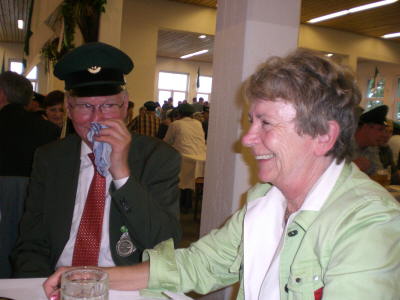 2007