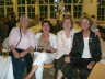 2007