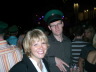 2007