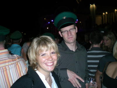 2007