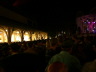 2007