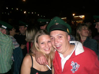 2007