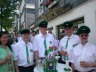 2007