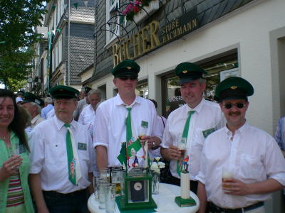 2007