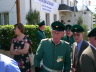 2007