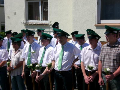2007