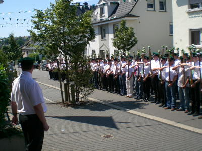 2007