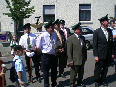 2007