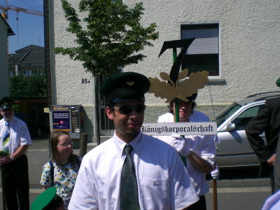 2007
