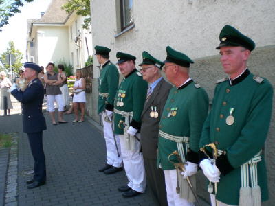 2007
