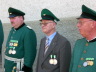 2007