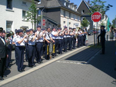 2007