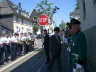 2007