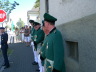 2007