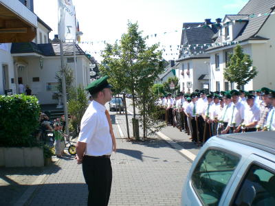 2007