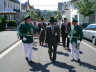 2007