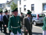 2007
