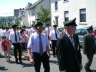 2007