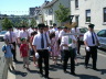 2007