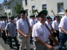 2007