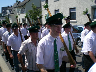 2007