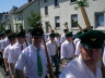 2007