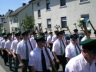 2007