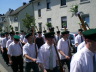 2007
