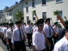 2007