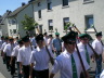 2007
