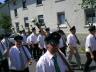 2007