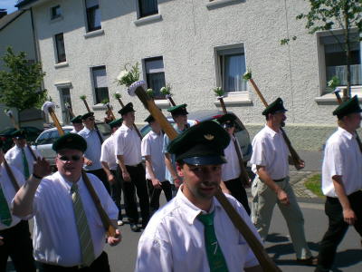 2007
