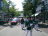 2007