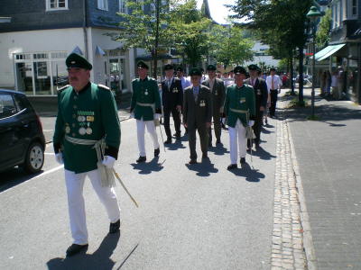 2007