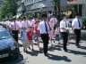 2007