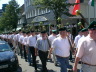 2007
