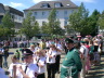 2007