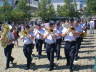 2007