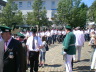 2007