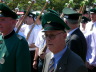 2007