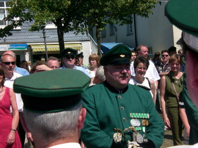2007