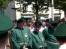 2007
