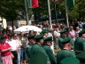 2007