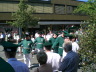 2007