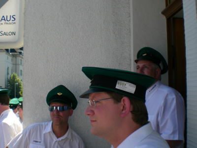 2007