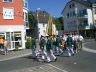 2007
