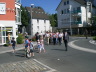 2007