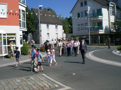 2007