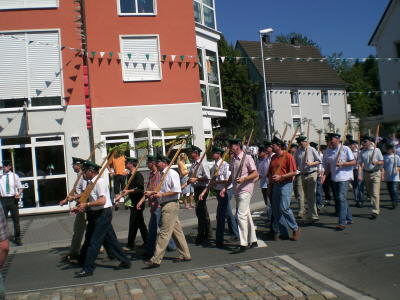 2007