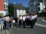 2007